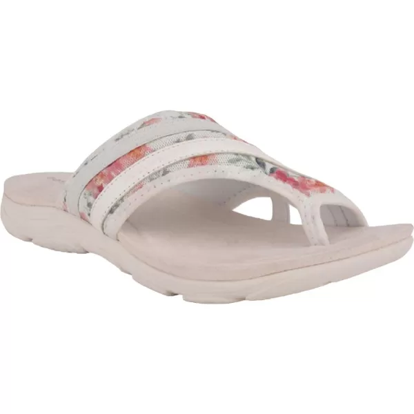 Easy Spirit Womens Lola2 Sport Sandals