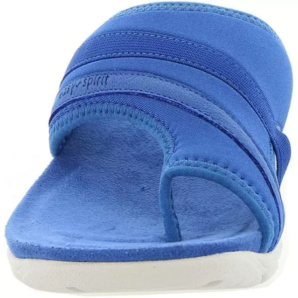 Easy Spirit Womens Lola2 Sport Sandals