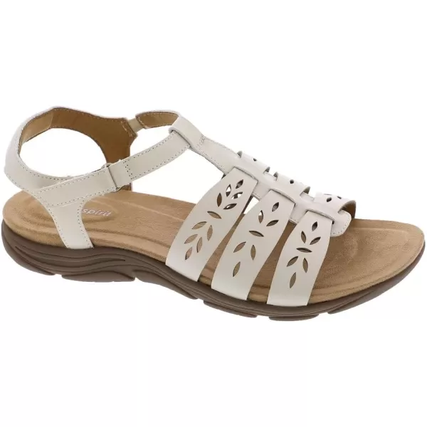 Easy Spirit Women's Luisa3 Flat Sandal