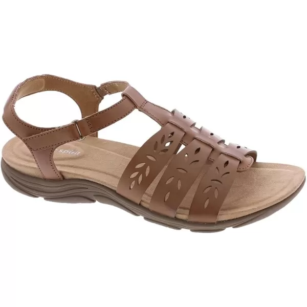 Easy Spirit Women's Luisa3 Flat Sandal