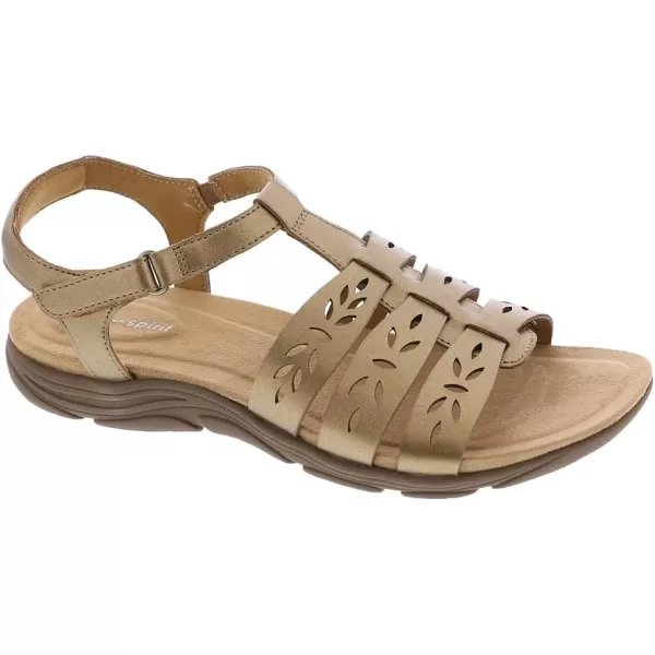 Easy Spirit Women's Luisa3 Flat Sandal