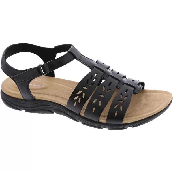 Easy Spirit Women's Luisa3 Flat Sandal