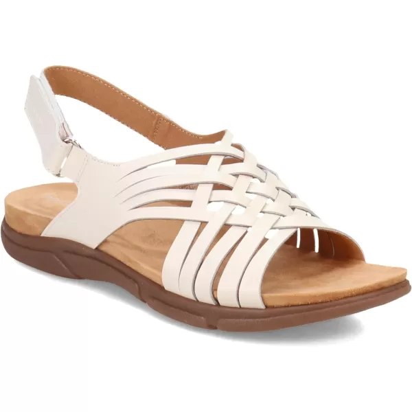 Easy Spirit Womens Mar Sandals