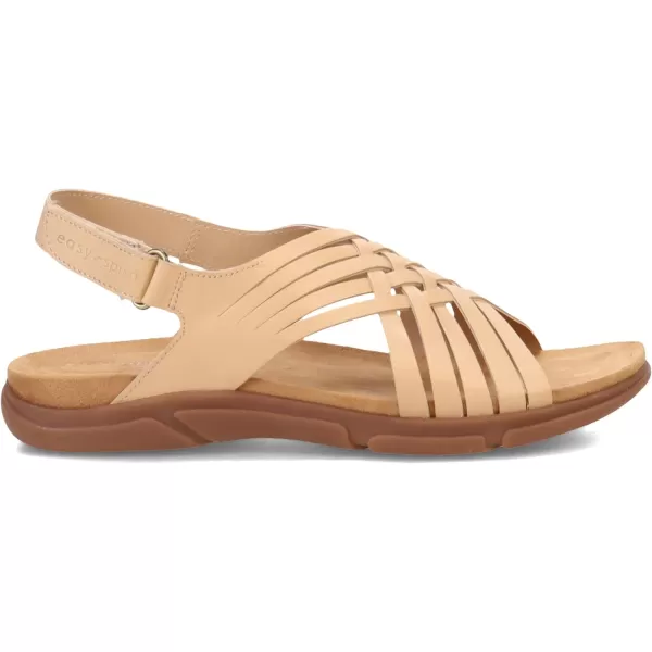 Easy Spirit Womens Mar Sandals