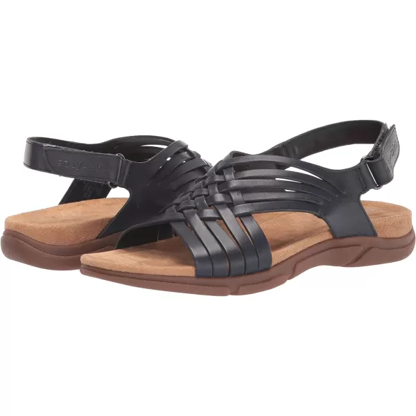 Easy Spirit Womens Mar Sandals