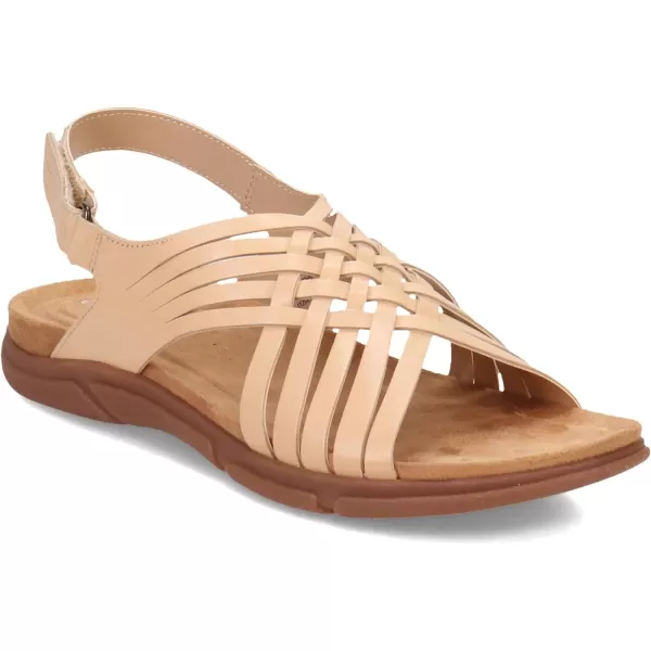 Easy Spirit Womens Mar Sandals