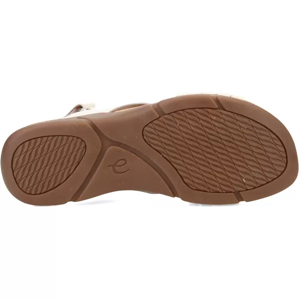 Easy Spirit Womens Mar Sandals