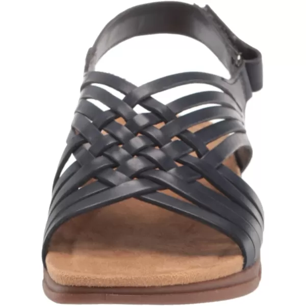 Easy Spirit Womens Mar Sandals