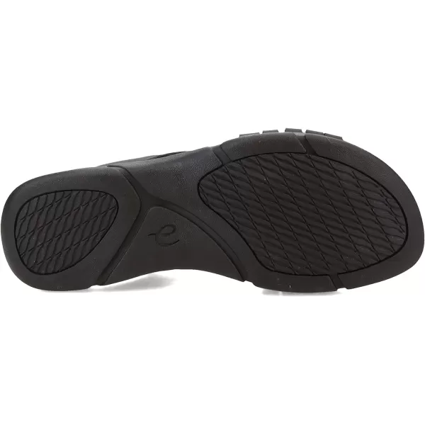 Easy Spirit Womens Mar Sandals