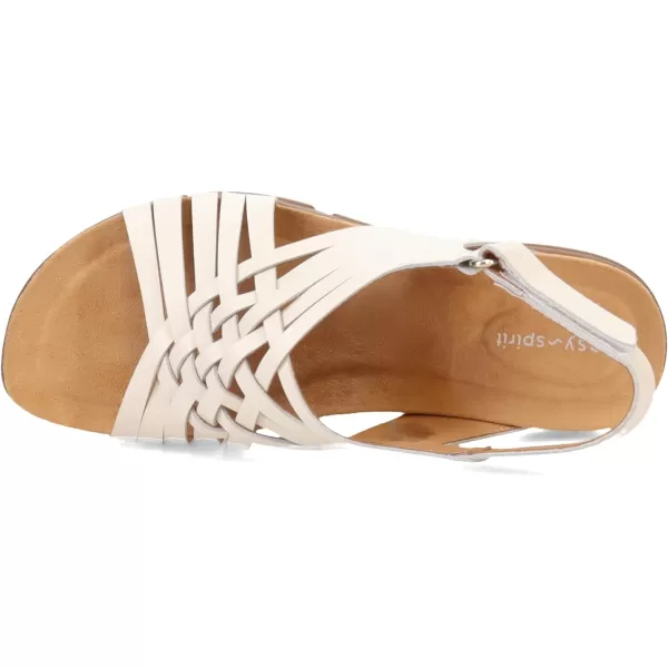 Easy Spirit Womens Mar Sandals