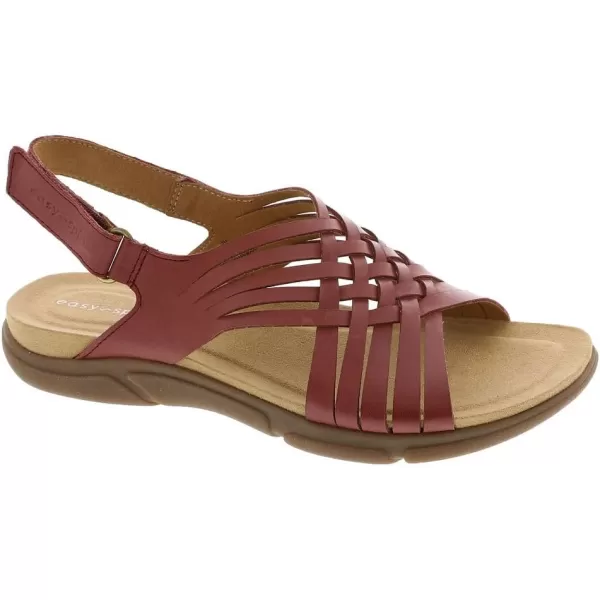 Easy Spirit Womens Mar Sandals