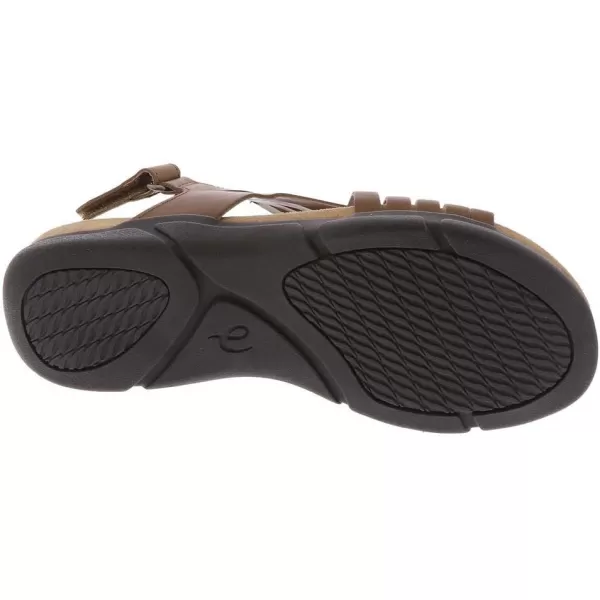 Easy Spirit Womens Mar Sandals