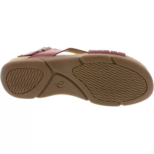 Easy Spirit Womens Mar Sandals