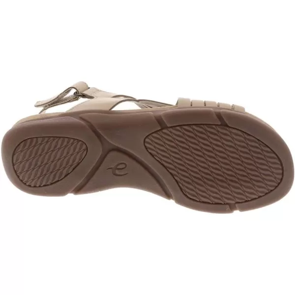 Easy Spirit Womens Mar Sandals