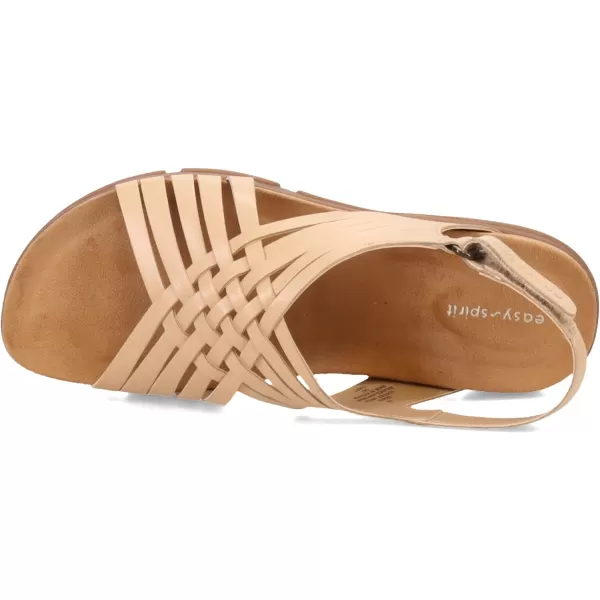 Easy Spirit Womens Mar Sandals