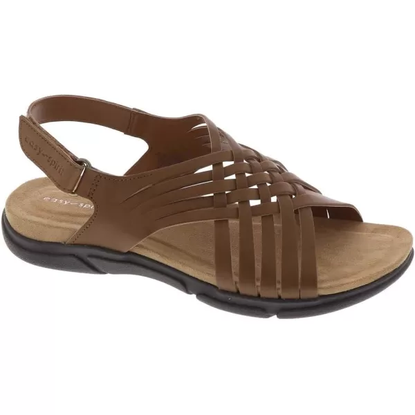 Easy Spirit Womens Mar Sandals