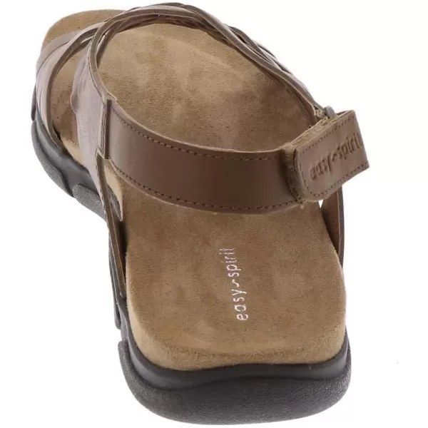 Easy Spirit Womens Mar Sandals