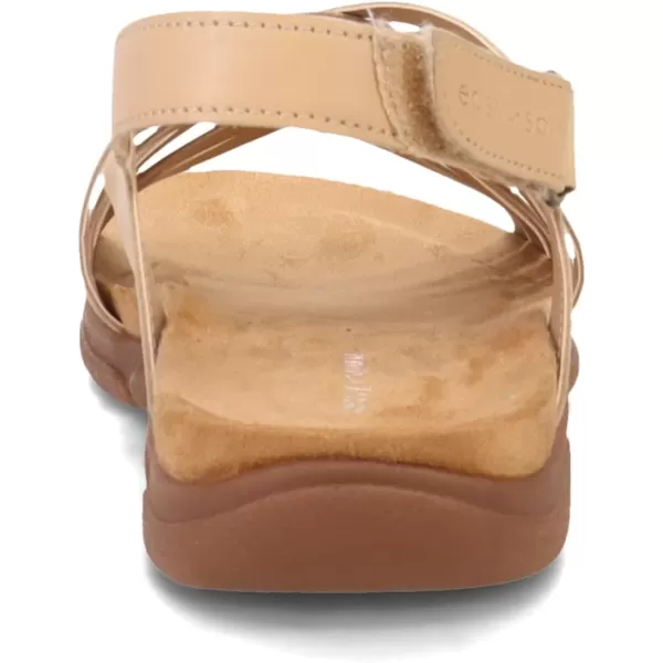 Easy Spirit Womens Mar Sandals