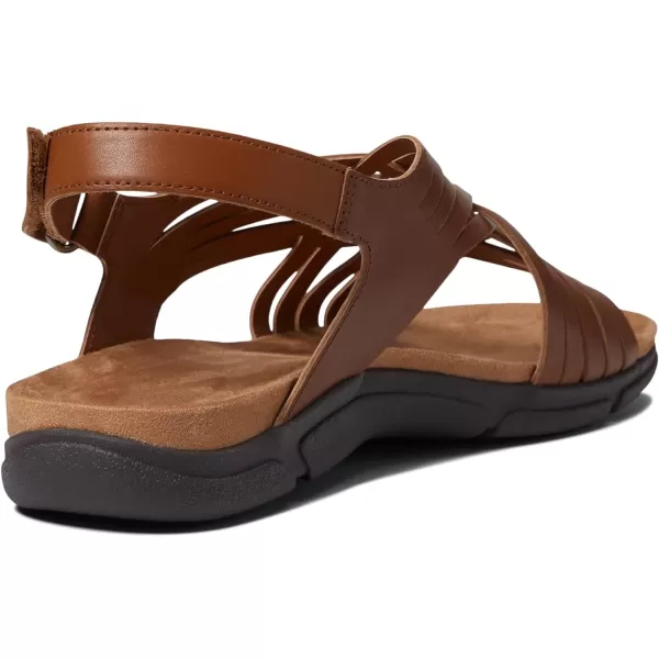 Easy Spirit Womens Mar Sandals