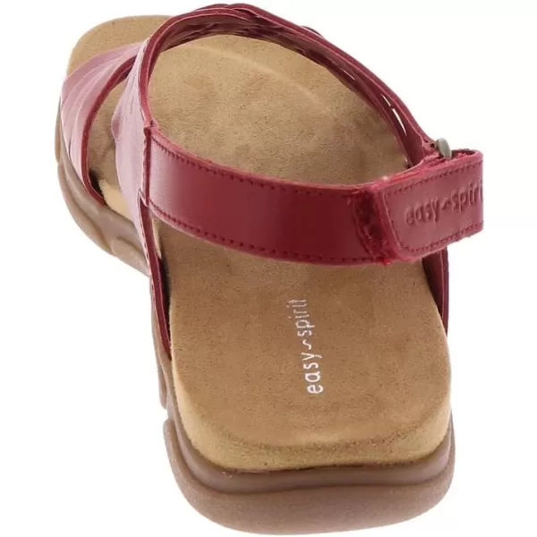 Easy Spirit Womens Mar Sandals
