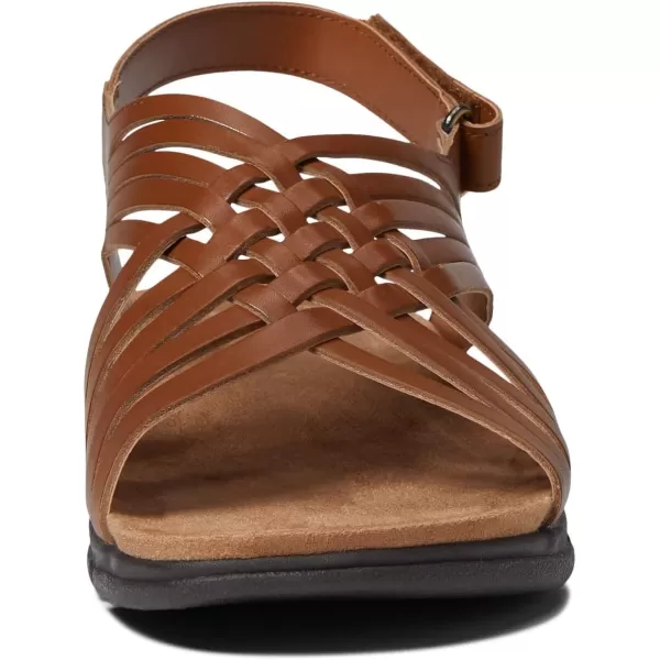 Easy Spirit Womens Mar Sandals