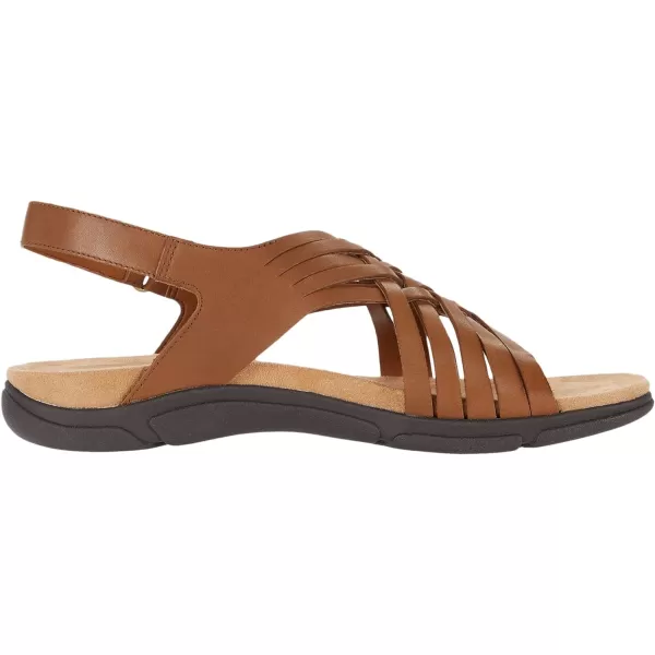 Easy Spirit Womens Mar Sandals