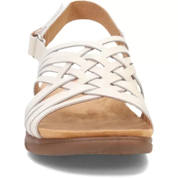 Easy Spirit Womens Mar Sandals
