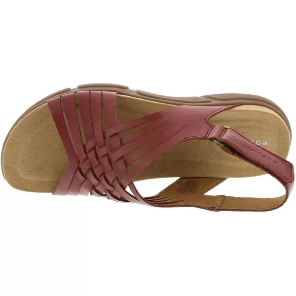 Easy Spirit Womens Mar Sandals