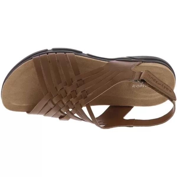 Easy Spirit Womens Mar Sandals