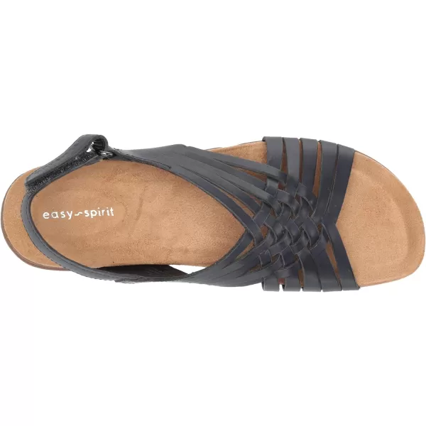 Easy Spirit Womens Mar Sandals