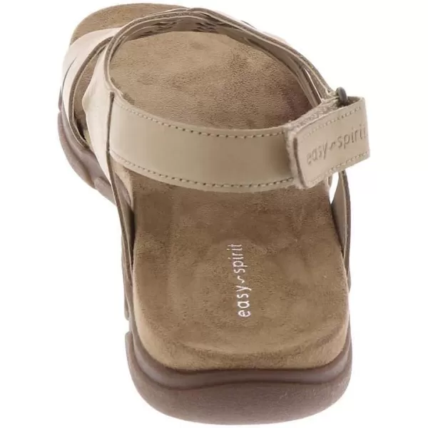 Easy Spirit Womens Mar Sandals