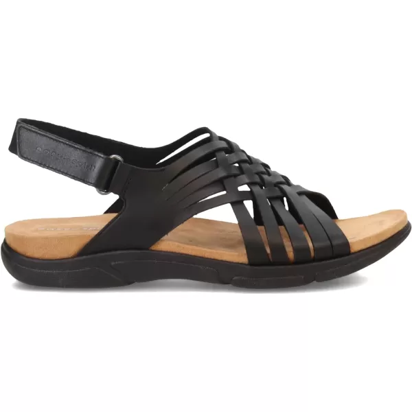 Easy Spirit Womens Mar Sandals