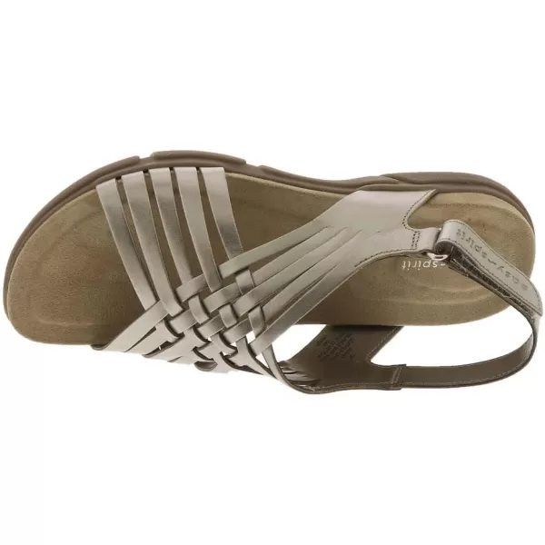 Easy Spirit Womens Mar Sandals