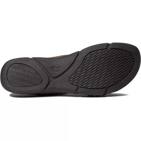 Easy Spirit Womens Mar Sandals
