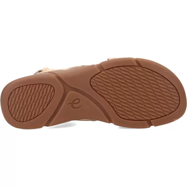 Easy Spirit Womens Mar Sandals