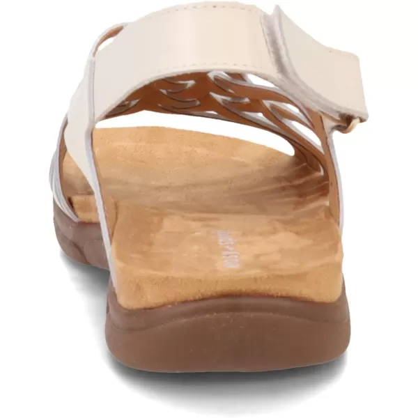 Easy Spirit Womens Mar Sandals