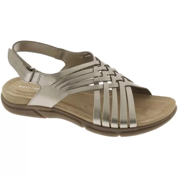 Easy Spirit Womens Mar Sandals
