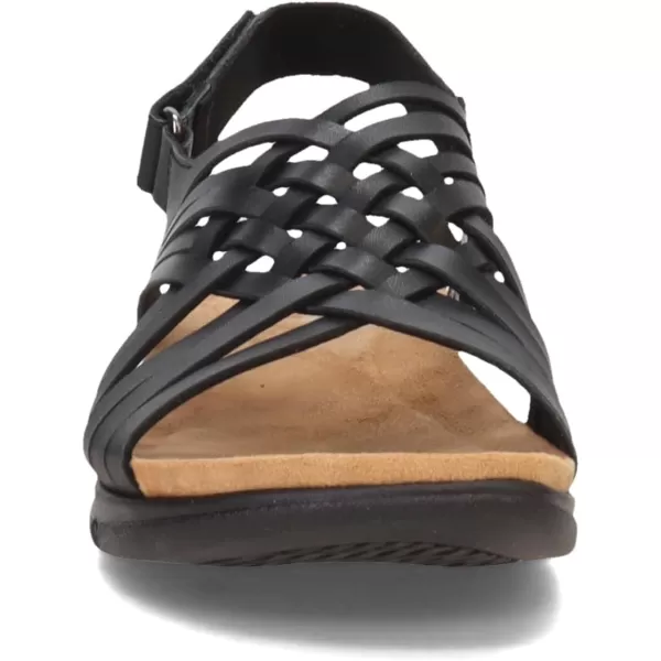 Easy Spirit Womens Mar Sandals