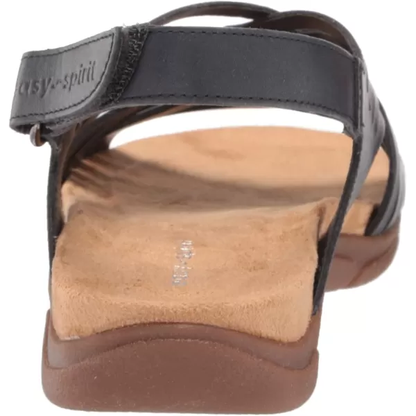 Easy Spirit Womens Mar Sandals