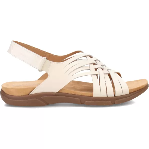 Easy Spirit Womens Mar Sandals