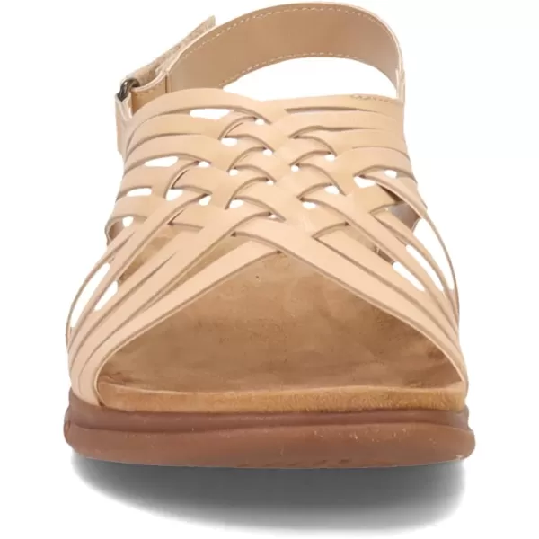 Easy Spirit Womens Mar Sandals