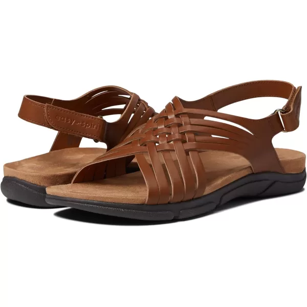 Easy Spirit Womens Mar Sandals