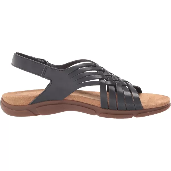 Easy Spirit Womens Mar Sandals