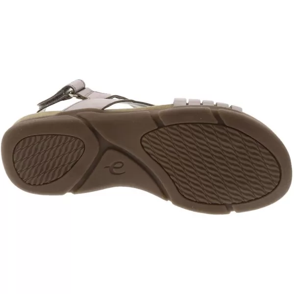 Easy Spirit Womens Mar Sandals