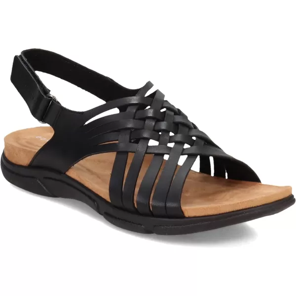 Easy Spirit Womens Mar Sandals