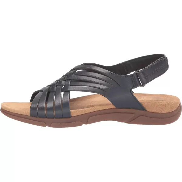 Easy Spirit Womens Mar Sandals