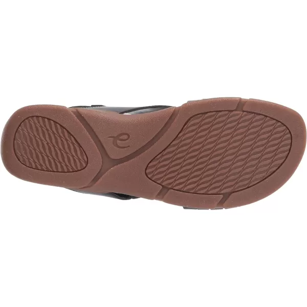 Easy Spirit Womens Mar Sandals