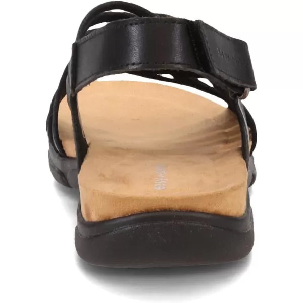 Easy Spirit Womens Mar Sandals