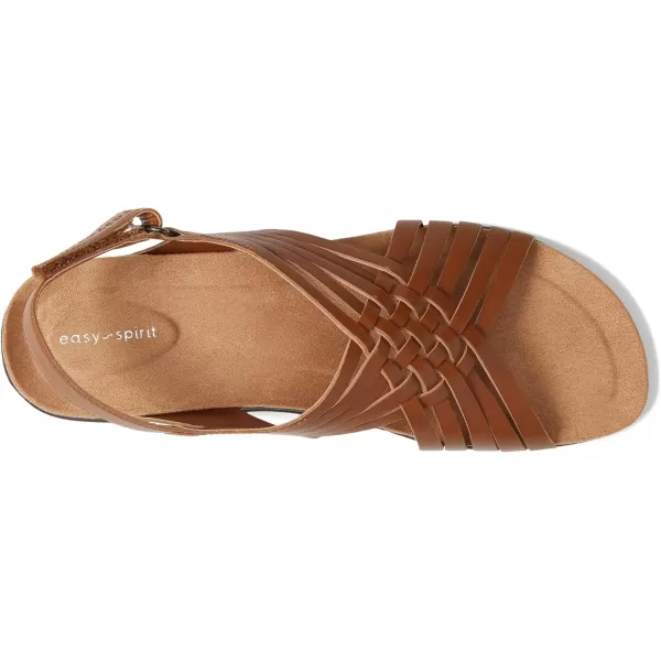 Easy Spirit Womens Mar Sandals