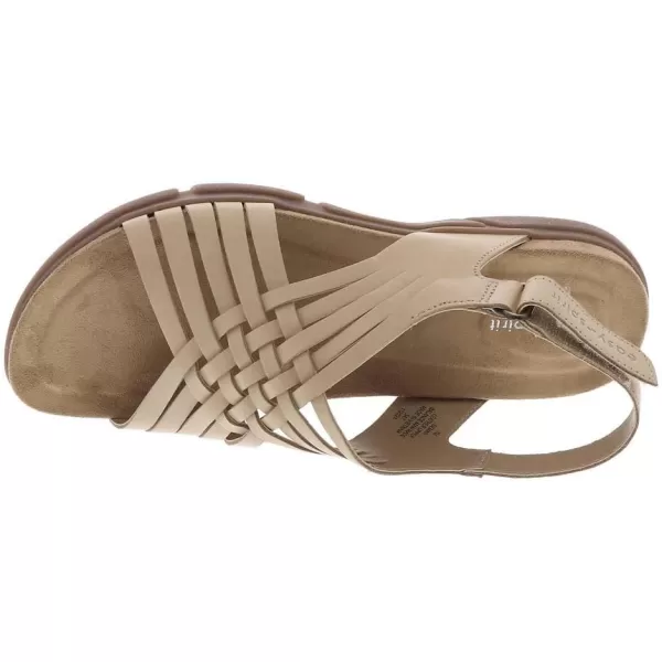 Easy Spirit Womens Mar Sandals